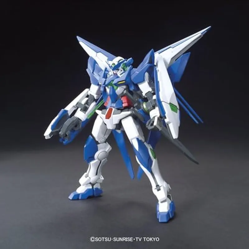 bandai-gundam-hgbf-1-144-amazing-exia-16 image 2