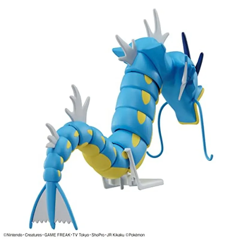 pok-mon-select-serie-52-gyarados-figur image 4