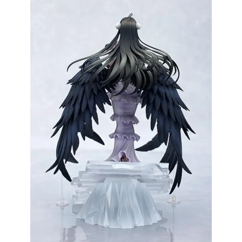 genshin-impact-albedo-figur-so-bin-ver-10th-anniversary-sammelfigur image 3