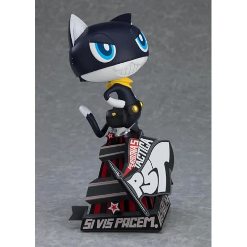 riot-league-of-legends-morgana-figur-gr-e-l-sammler image 3