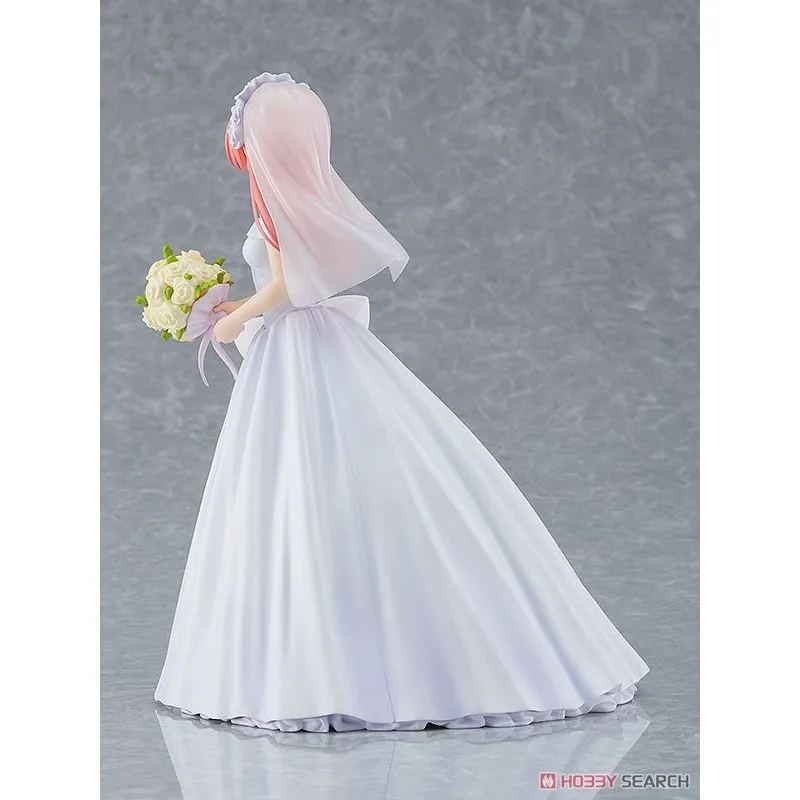 good-smile-tonikawa-tsukasa-yuzaki-pop-up-parade-figur-17cm image 2