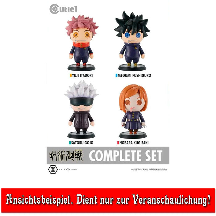 jujutsu-kaisen-nobara-cutie1-no-114-figur-12-cm-pvc image 8