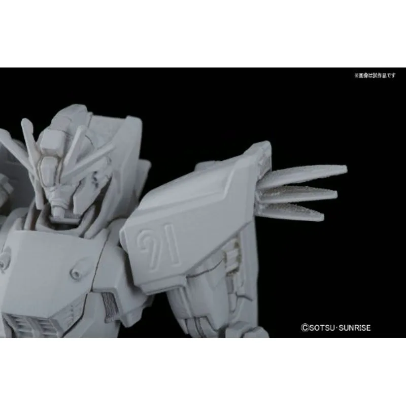 bandai-gundam-hguc-167-gundam-f-91-modellbausatz-1-144 image 4