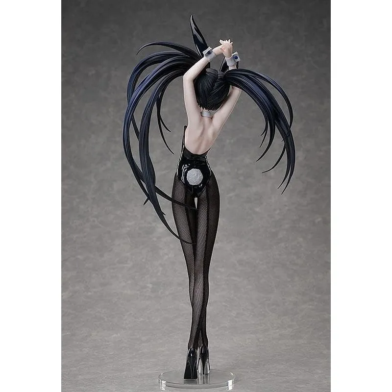 freeing-black-rock-shooter-bunny-ver-1-4-sammelfigur image 3