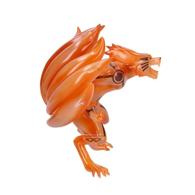 kotobukiya-yu-yu-hakusho-kurama-ii-ver-b-figur image 3