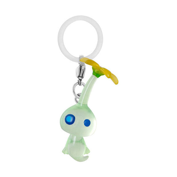 pikmin-mejirushi-light-pikmin-anh-nger-4-6-cm image 1