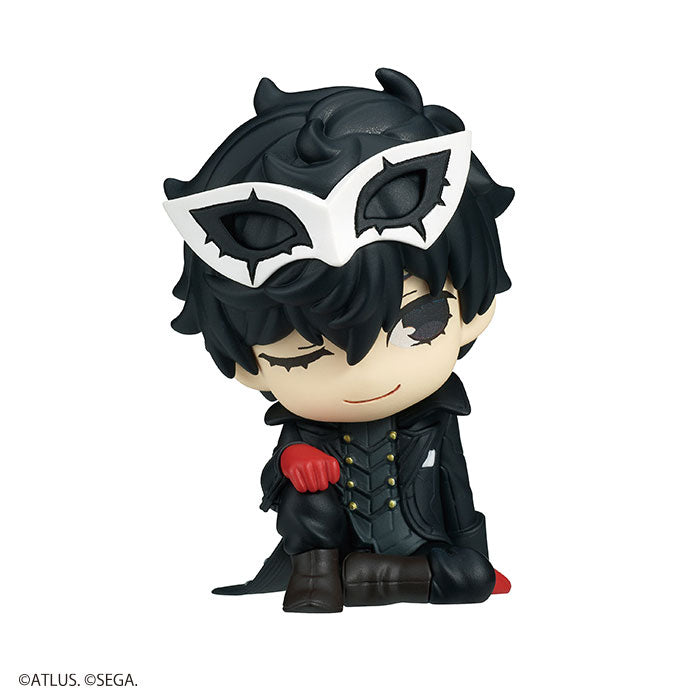 kameco-figur-persona-5-royal-joker-katazun-vol-1-gashapon-5-5cm image 1