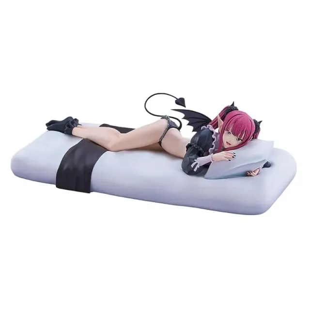my-dress-up-darling-marin-kitagawa-liz-1-7-figur image 1
