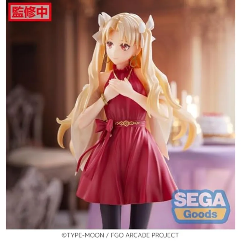 sega-fate-lancer-ereshkigal-luminasta-sammelfigur image 4