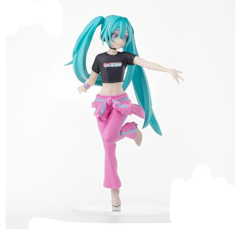 sega-vocaloid-hatsune-miku-berry-costume-ver-figur-erdbeere image 3