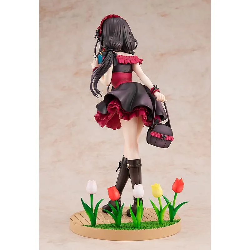 amakuni-date-a-live-kurumi-tokisaki-date-ver-1-7-figur image 3