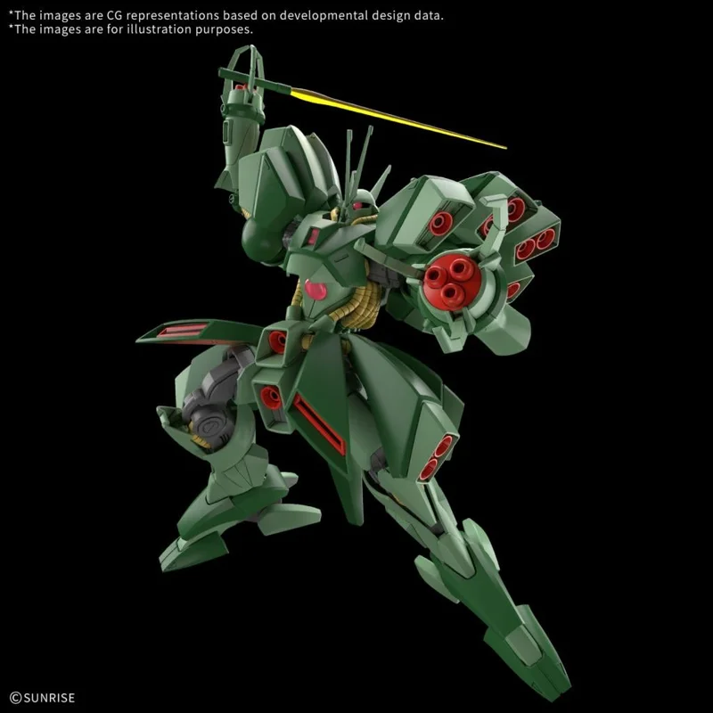 bandai-gundam-hguc-hamma-hamma-1-144-bausatz image 3