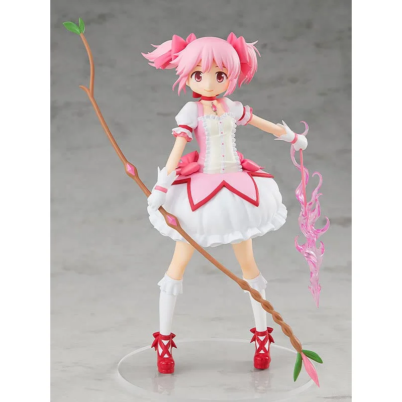 puella-madoka-magica-madoka-kaname-film-ver-figur image 2