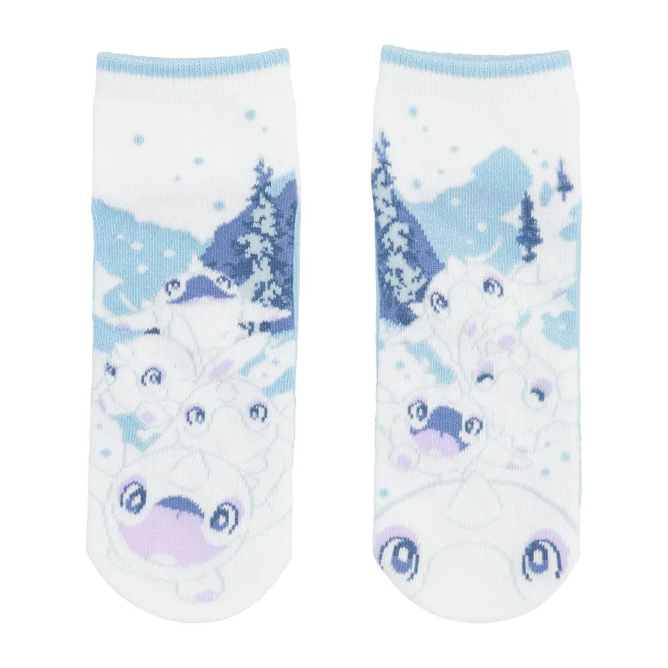 kameco-pokemon-flaniwal-socken-40-43-textilien image 1