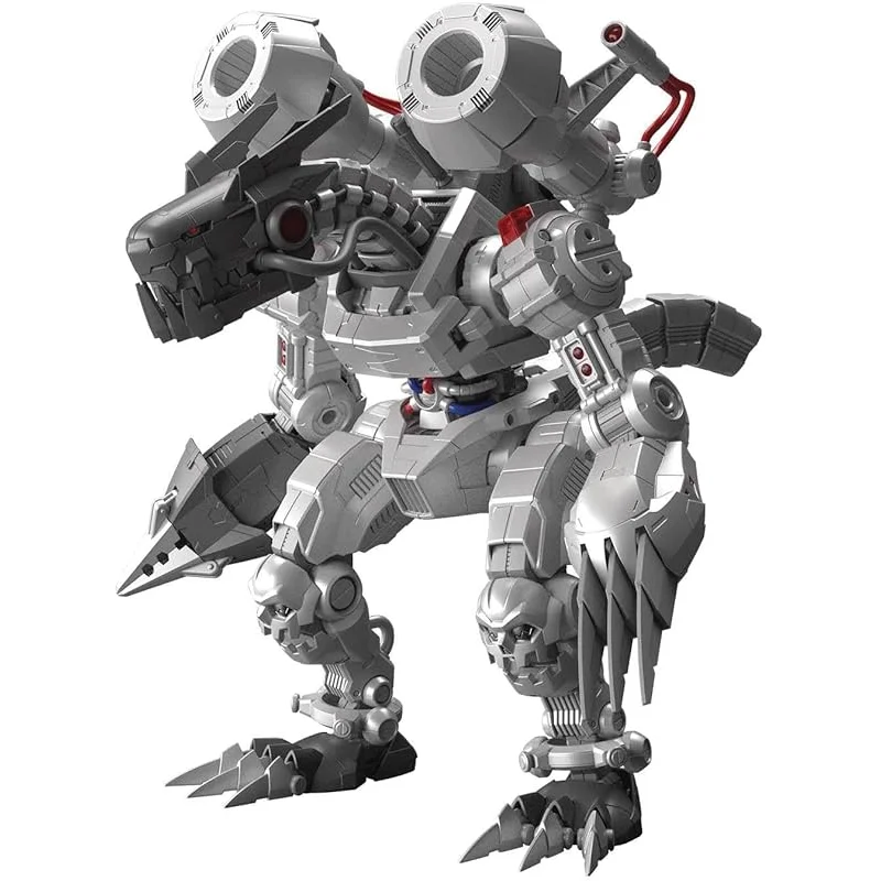 bandai-figure-rise-standard-machinedramon-amplified-model-kit image 1