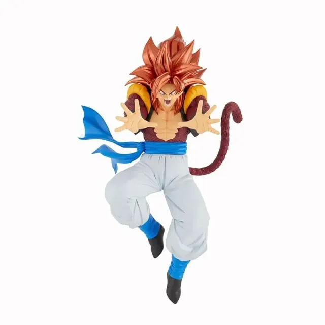 banpresto-dragon-ball-blood-of-saiyans-gogeta-ss4-figur image 1