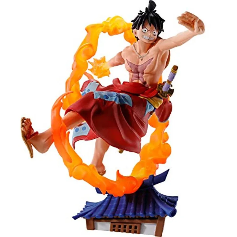 megahouse-one-piece-wano-kuni-logbox-re-birth-mini-figur image 3