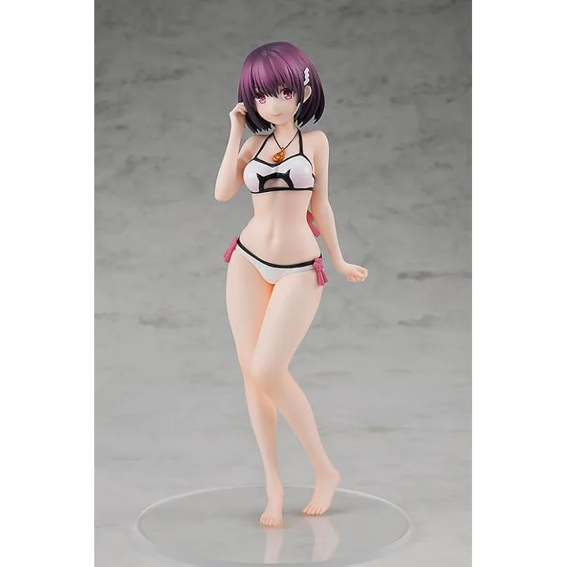 good-smile-suzu-kanade-pop-up-parade-figur-original-character image 4