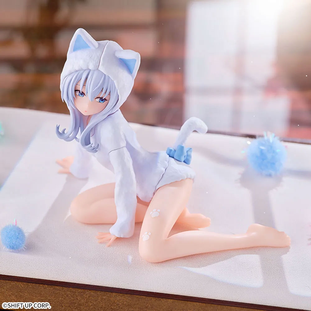 goddess-of-victory-nikke-n102-yumemirize-pvc-statue-10x12cm image 3