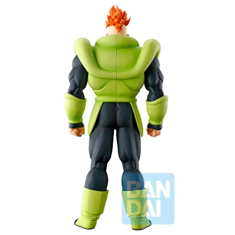 bandai-dragon-ball-android-c16-no-16-figur-fear image 3