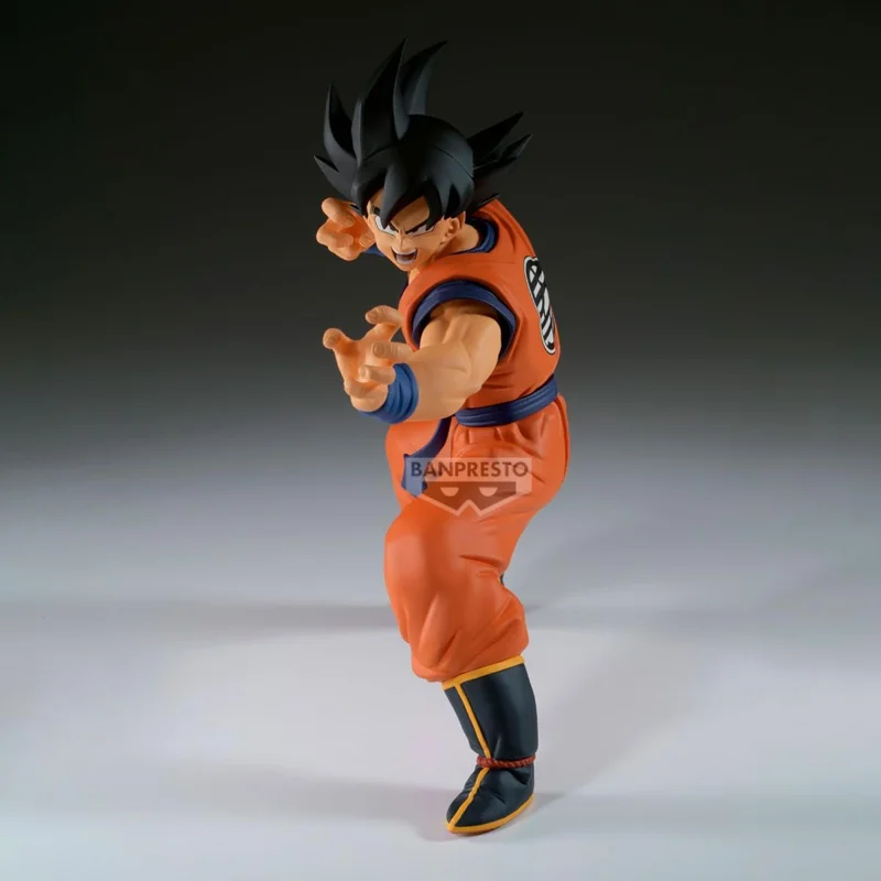 banpresto-dragon-ball-son-goku-match-makers-vs-frieza-figur image 6