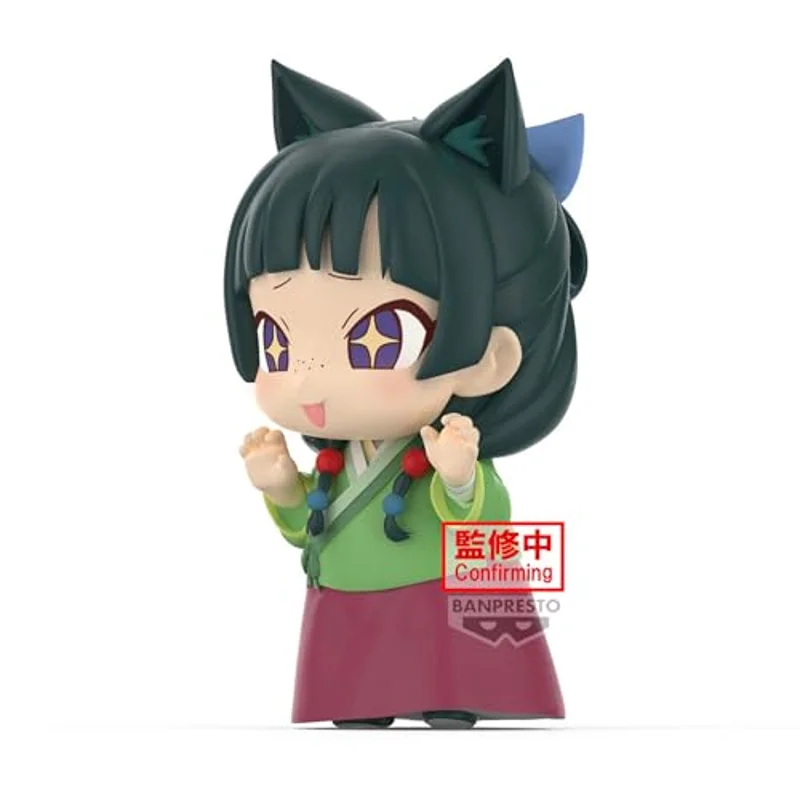 sega-apothecary-diaries-sofvimates-maomao-figur image 4