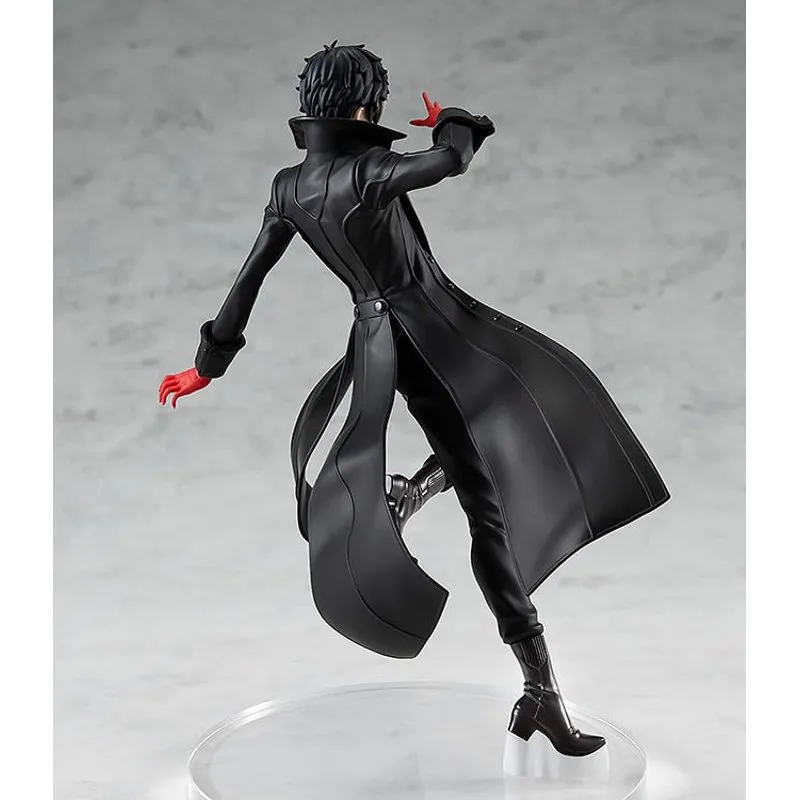 good-smile-joker-pop-up-parade-persona-figur image 3