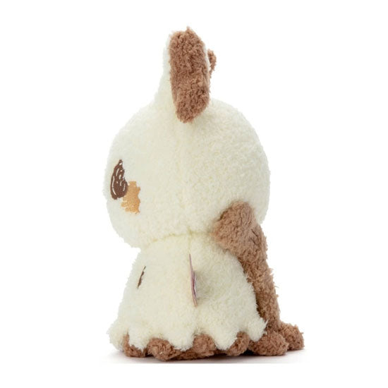 pokemon-pokepeace-mimigma-pl-schfigur-24-cm-flauschig image 2