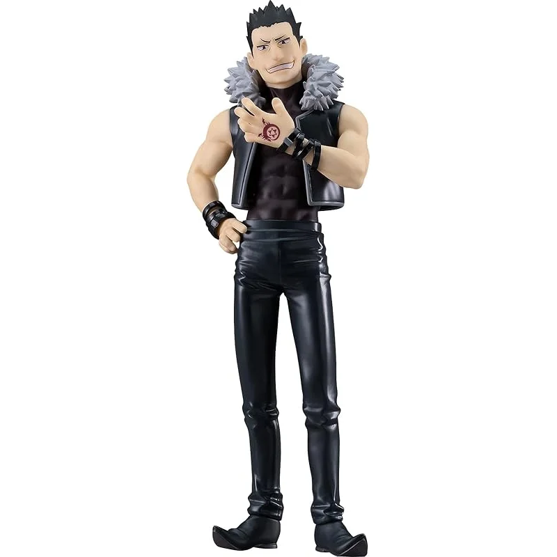 good-smile-fullmetal-alchemist-greed-figur-pvc-sammlerfigur image 1