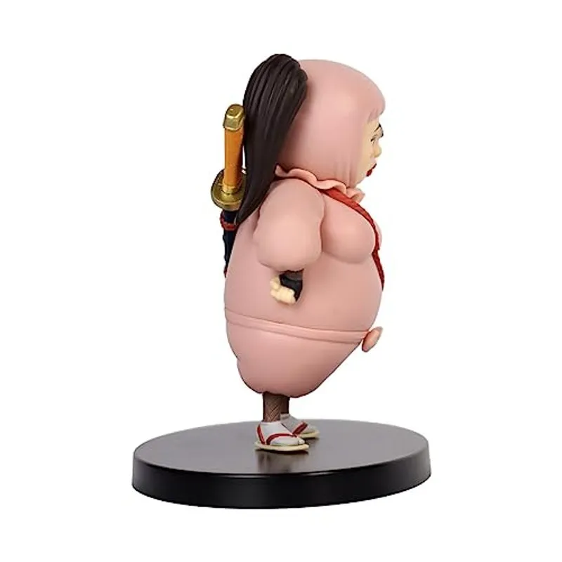 banpresto-one-piece-shinobu-dxf-lady-wano-vol-8-a-figur image 4