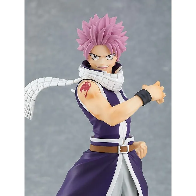 good-smile-fairy-tail-natsu-grand-magic-pop-up-parade-figur image 2