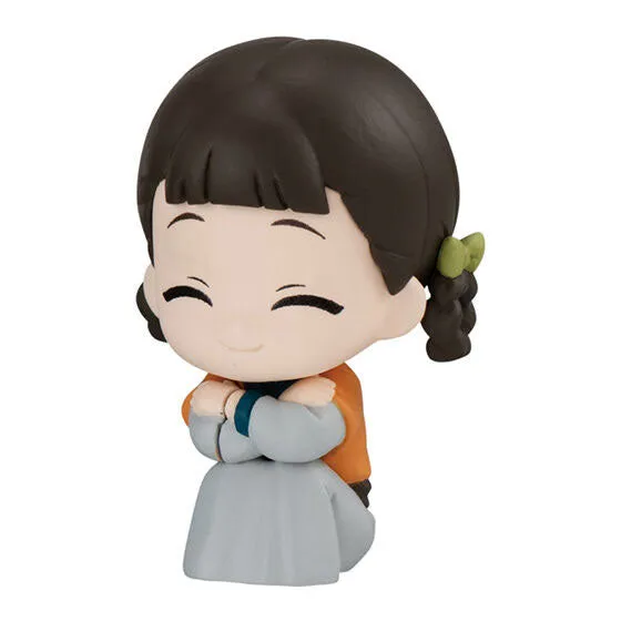 kameco-figur-machiboke-xiaolan-tageb-cher-apothekerin-pvc-4cm image 1
