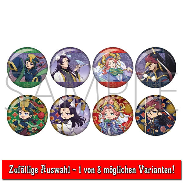 die-tageb-cher-der-apothekerin-button-halloween-ver-blindbag image 1