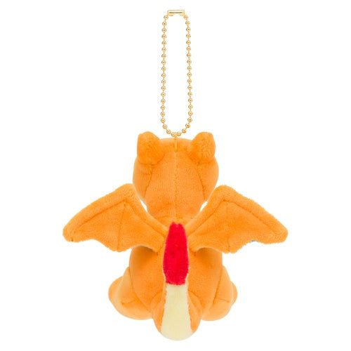 kameco-pl-schanh-nger-pokemon-pokedolls-glurak-10cm image 3