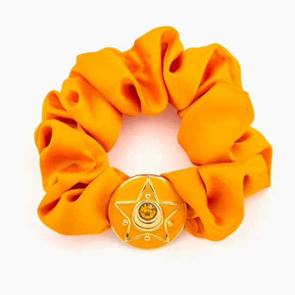 kameco-sailor-moon-haargummi-sailor-venus-10-cm image 1