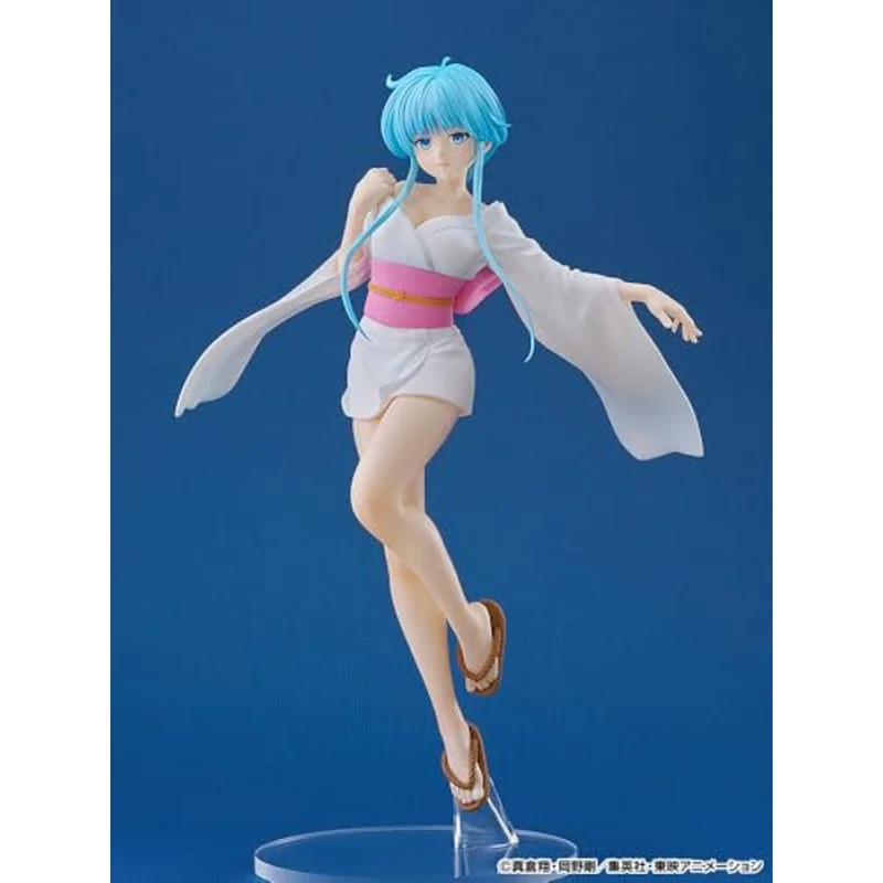 dragon-ball-jigoku-sensei-nube-anime-figur-sammelfigur image 2