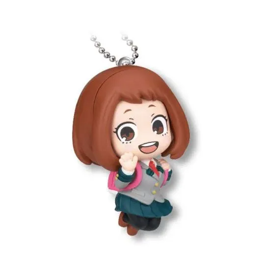 kameco-my-hero-academia-ochaco-anh-nger-defo-fig-gashapon image 1