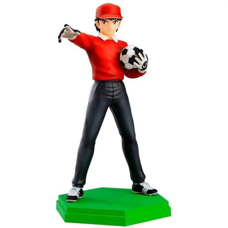 good-smile-captain-tsubasa-genzo-wakabayashi-parade-figur image 1