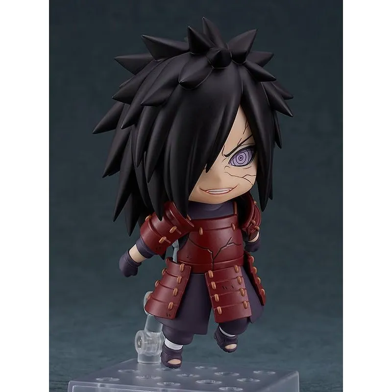 naruto-madara-uchiha-nendoroid-actionfigur-standard image 4