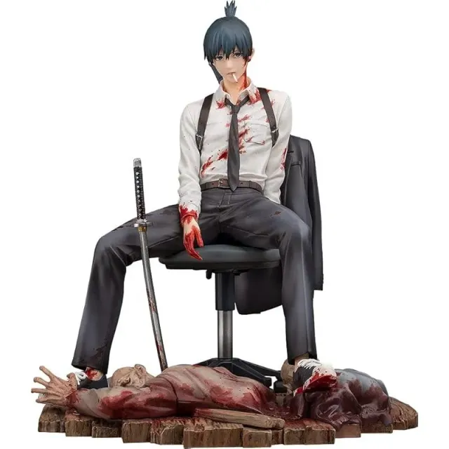 chainsaw-man-aki-hayakawa-figur-1-7-scale-26cm image 1