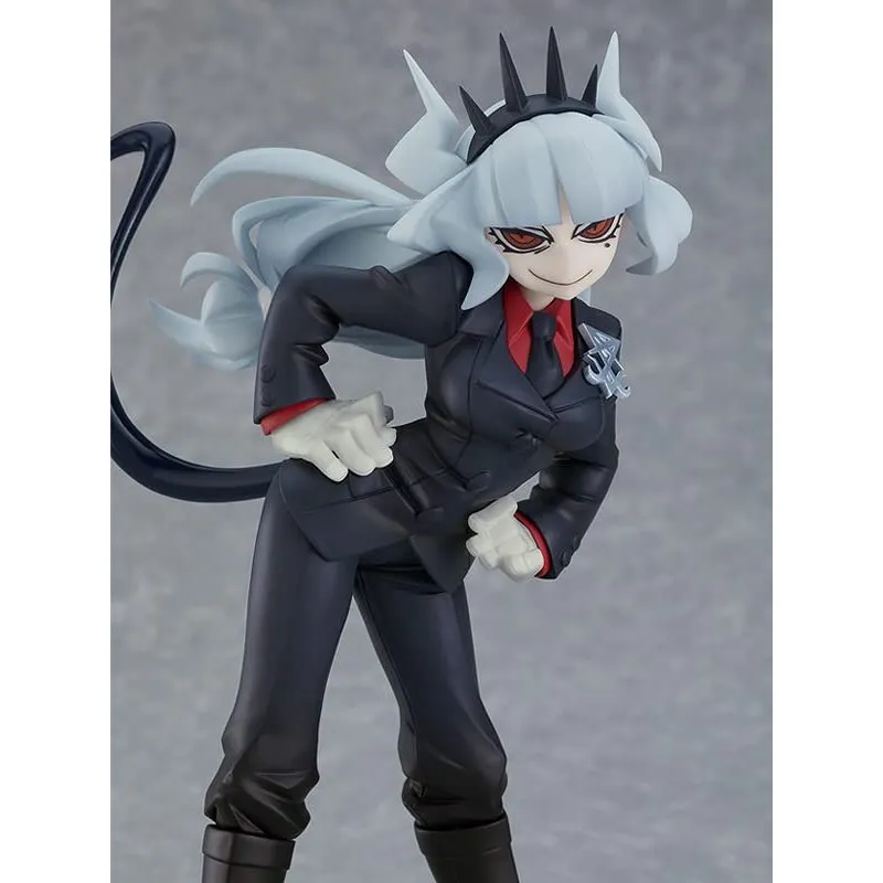 good-smile-pop-up-parade-lucifer-figur-standard-variante image 2