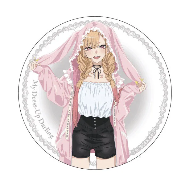 kameco-untersetzer-my-dress-up-darling-marin-kitagawa-9-cm-blindbag image 1