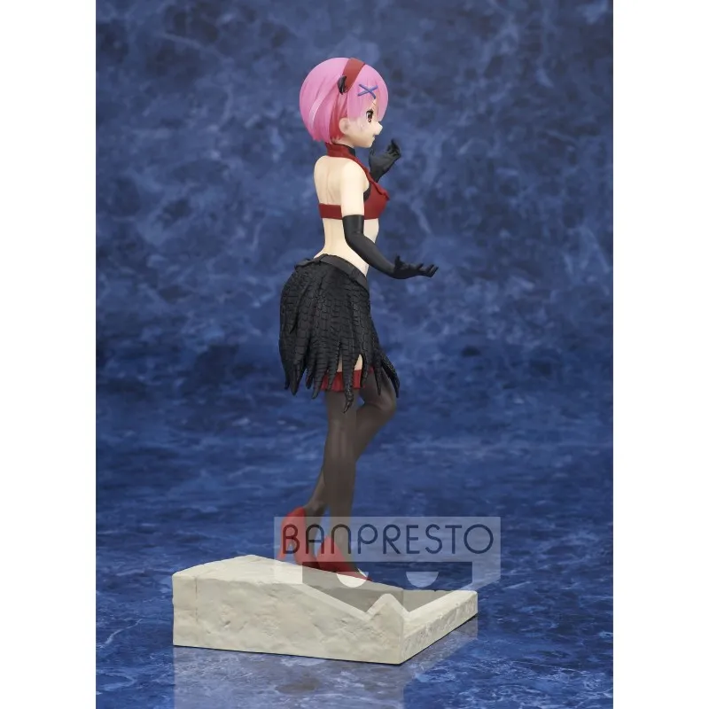 banpresto-re-zero-ram-espresto-est-figur-est-ver image 3
