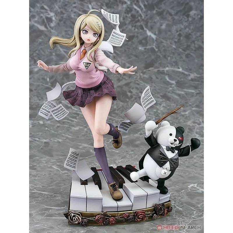 good-smile-danganronpa-kaede-akamatsu-figur-pop-up-parade image 4
