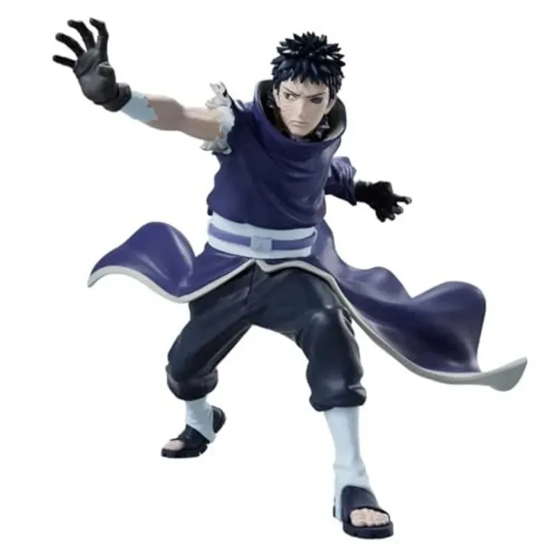 banpresto-naruto-obito-uchiha-ii-vibration-stars-figur image 1