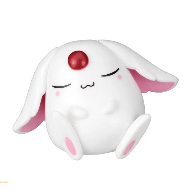 magic-knight-rayearth-mokona-figur-katazun-3-5-cm image 1