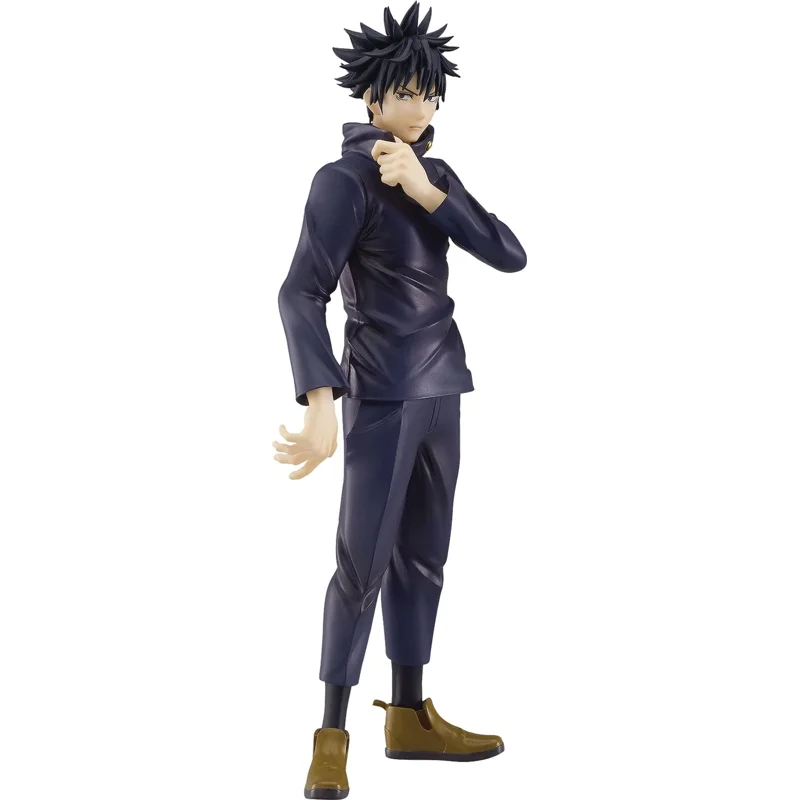 good-smile-jujutsu-kaisen-megumi-fushiguro-figur-pop-up-parade image 1