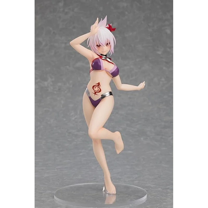 good-smile-hololive-matsuri-kasamaki-pop-up-parade-figur image 3