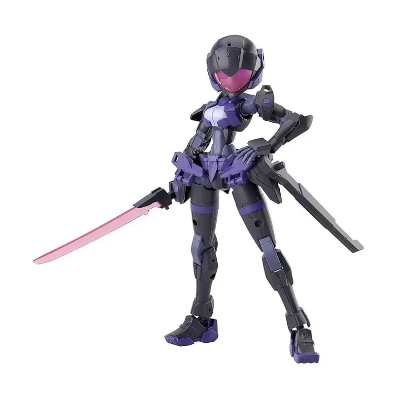 bandai-30mm-exm-h15e-acerby-type-e-1-144-bausatz image 1