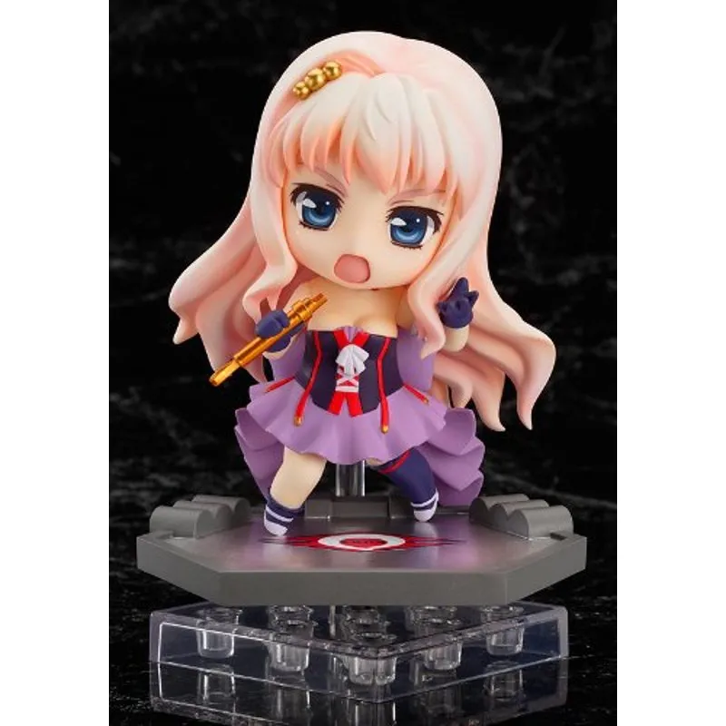 good-smile-macross-sheryl-nome-nendoroid-figur image 4